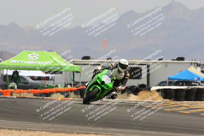 media/Apr-12-2025-Race Pace (Sat) [[9230add55f]]/Vested/4-Turn 16 Entry (1115am)/